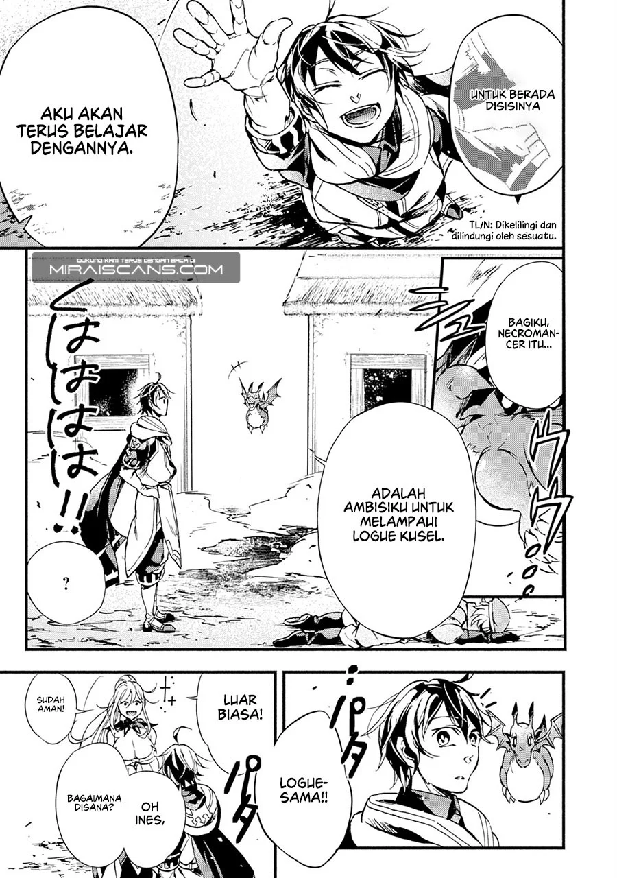 Chapter 4 - halaman 31