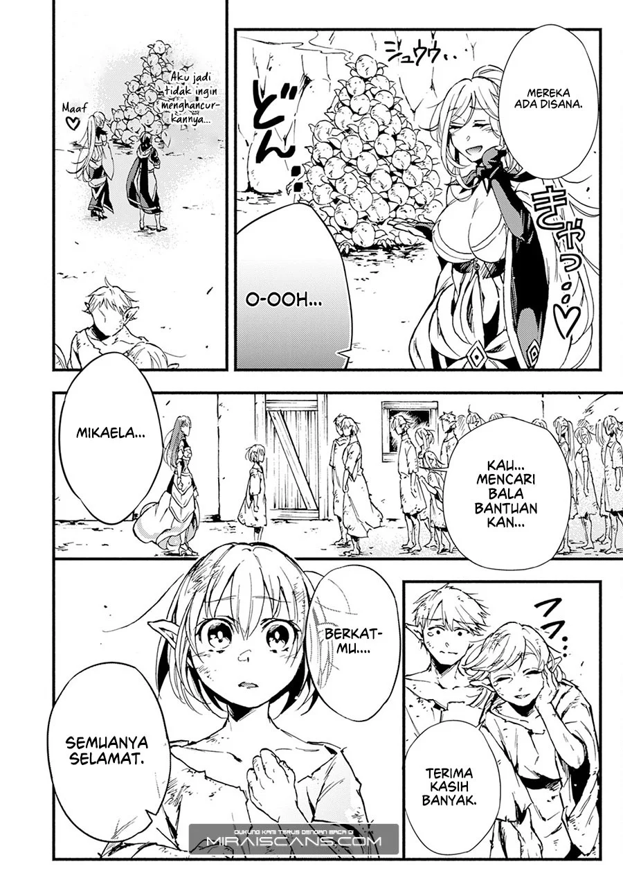 Chapter 4 - halaman 32