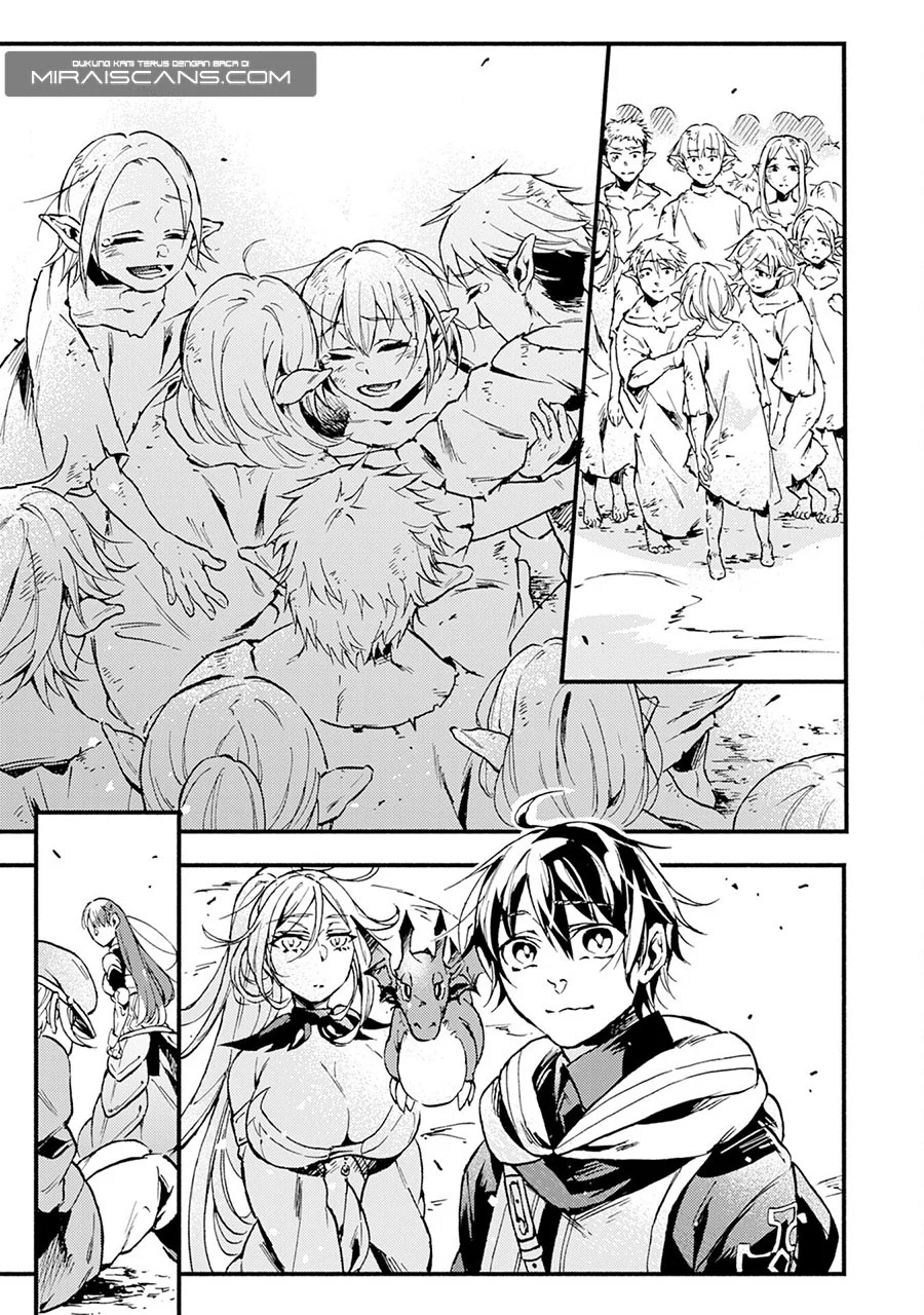 Chapter 4 - halaman 33