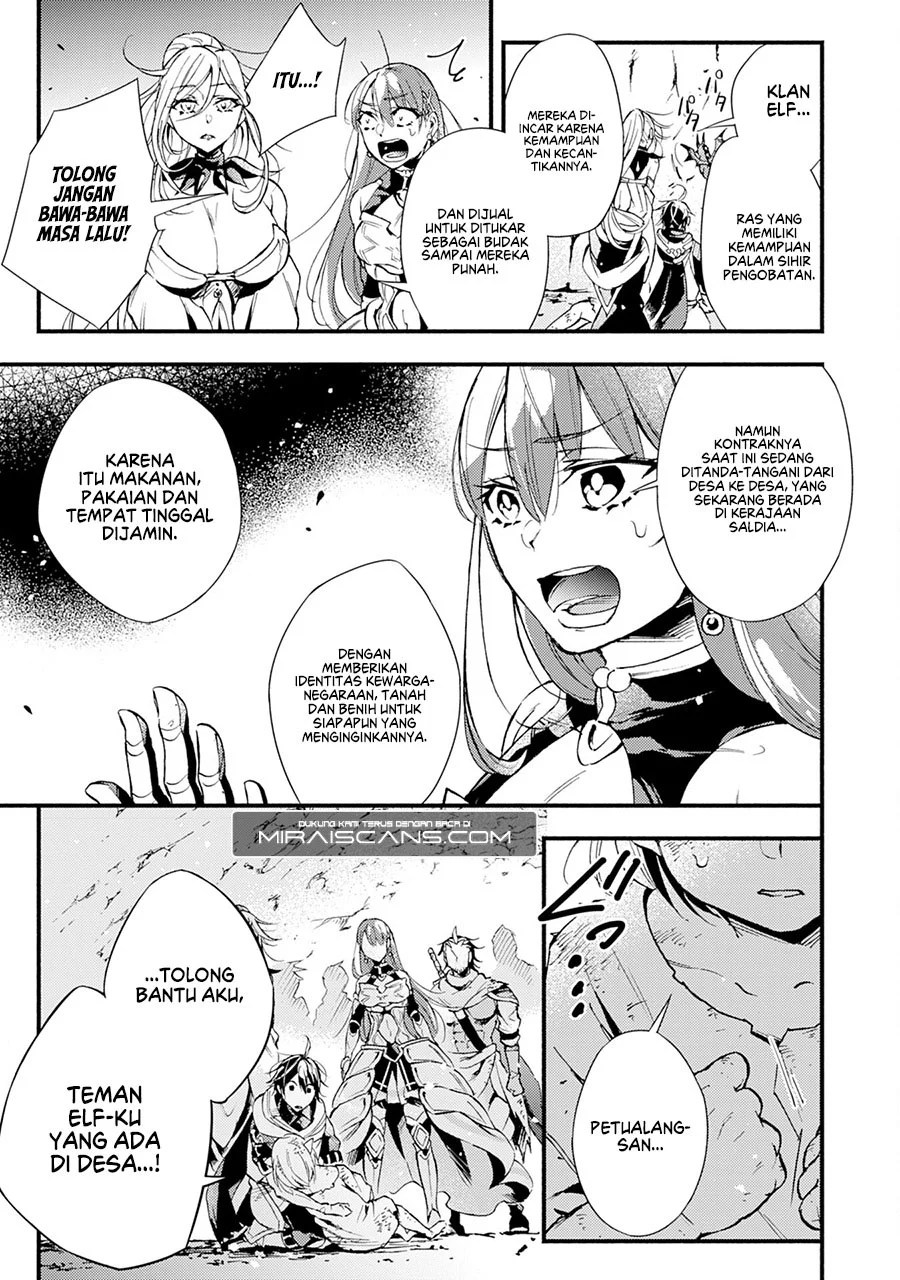 Chapter 4 - halaman 5