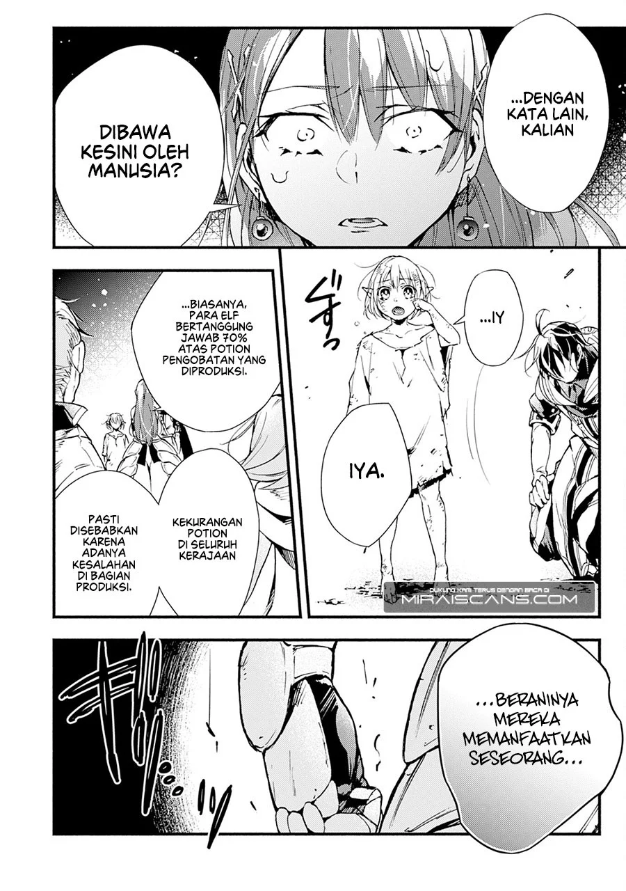 Chapter 4 - halaman 8