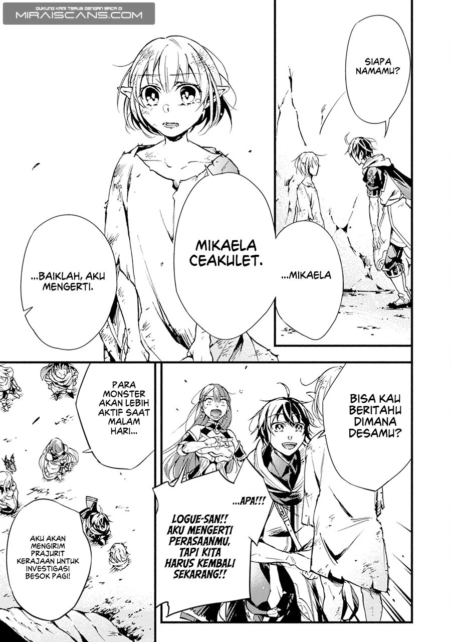 Chapter 4 - halaman 9
