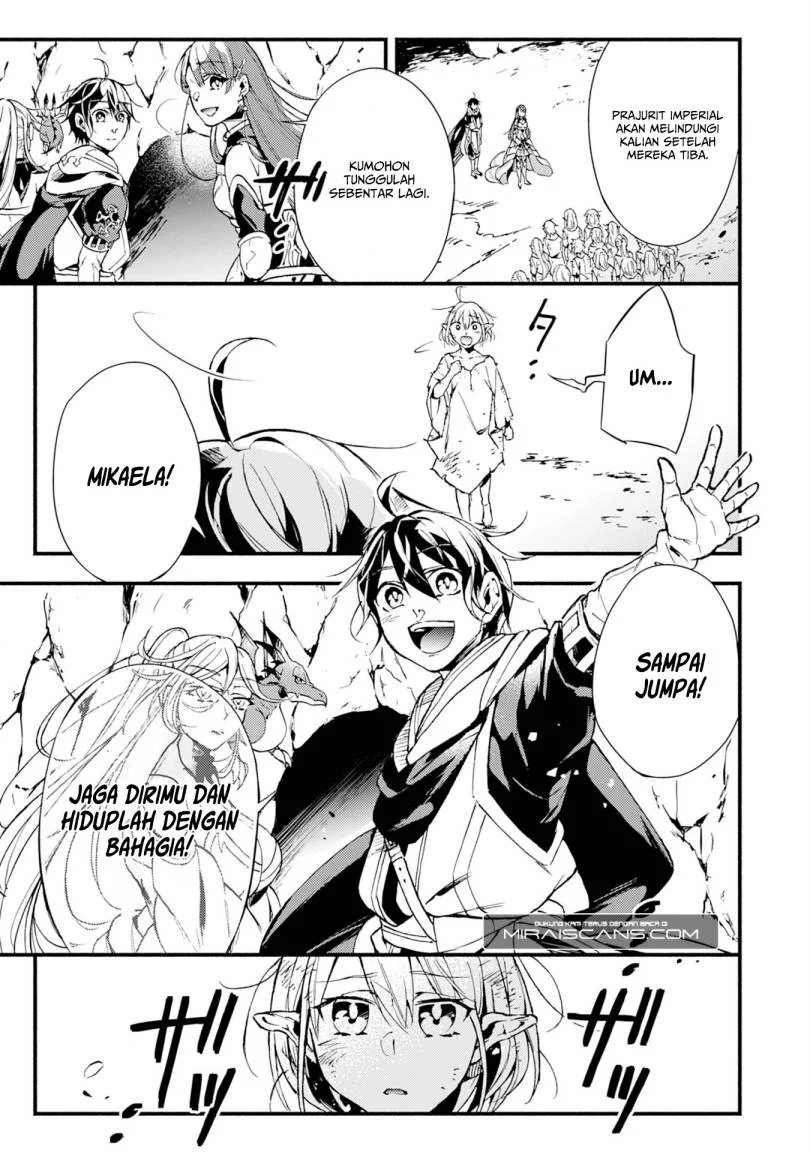Chapter 5 - halaman 13