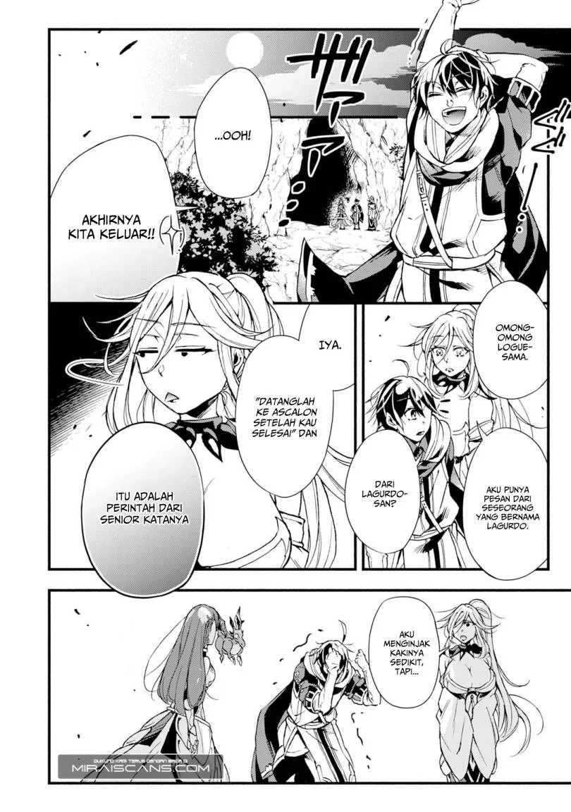 Chapter 5 - halaman 14