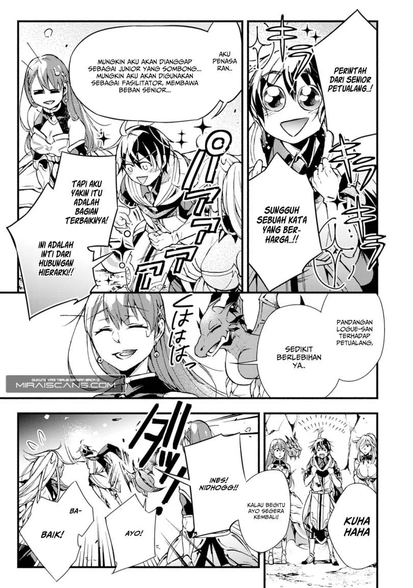 Chapter 5 - halaman 15