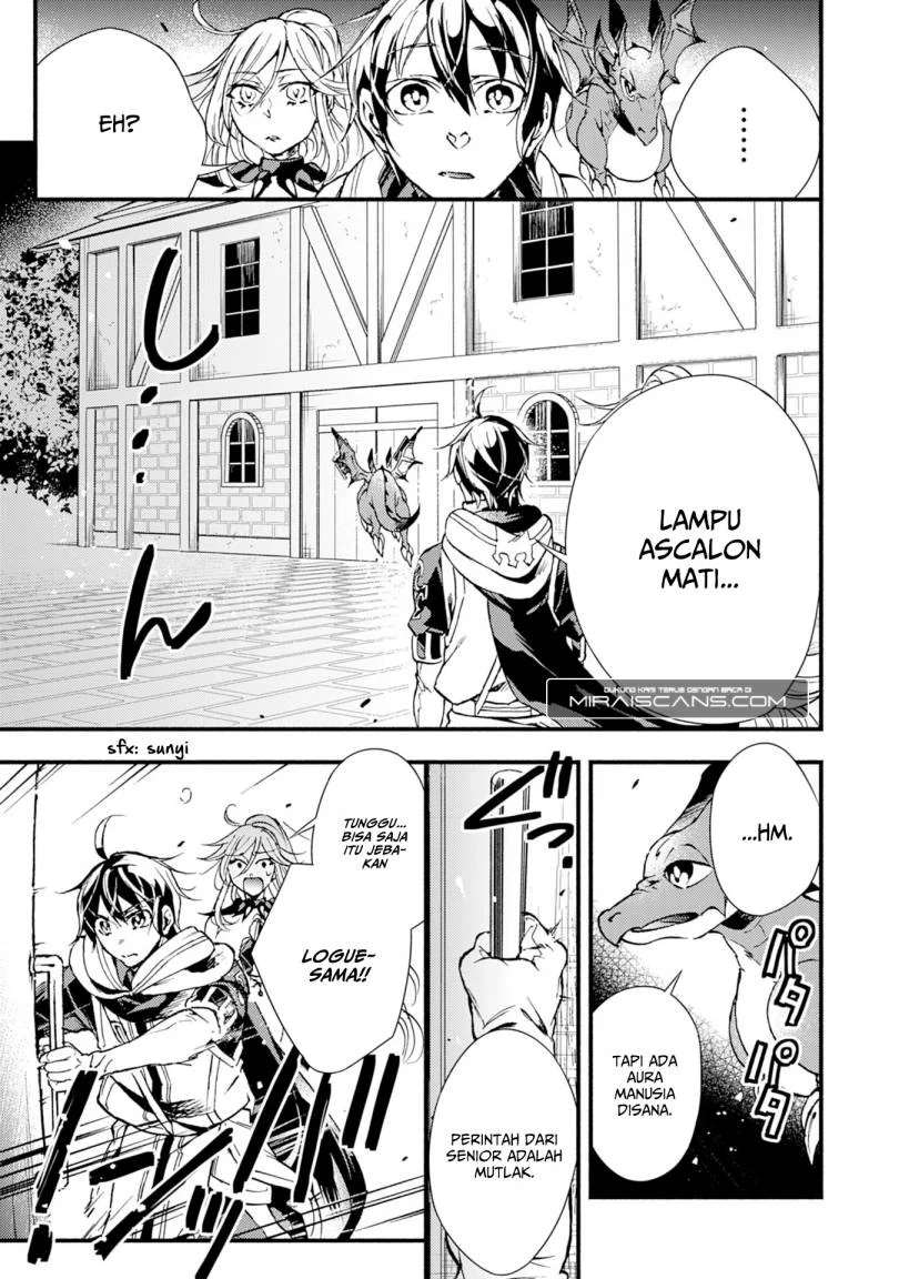 Chapter 5 - halaman 17