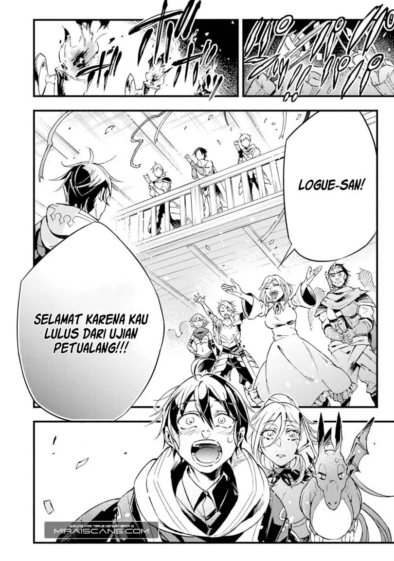 Chapter 5 - halaman 18