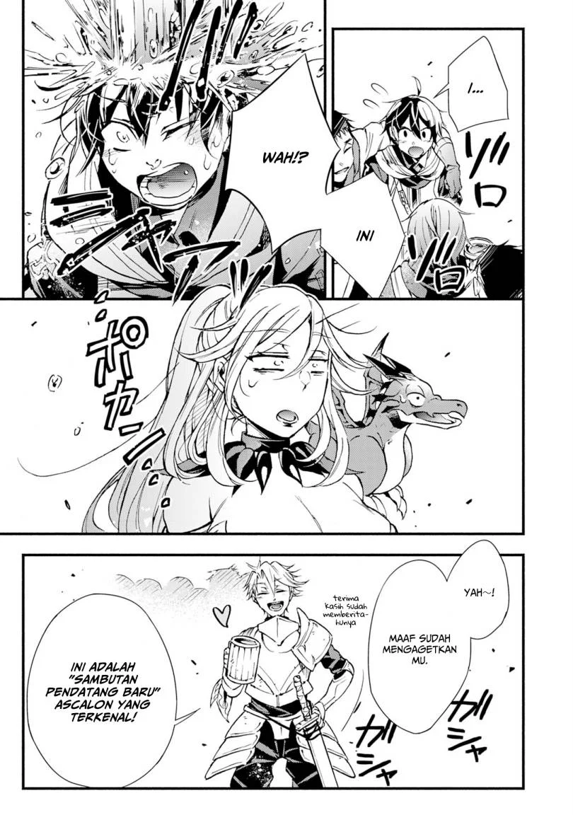 Chapter 5 - halaman 19