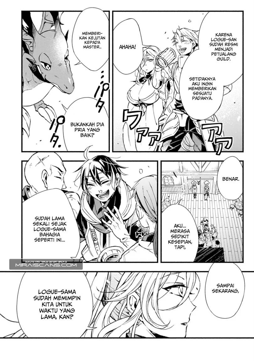 Chapter 5 - halaman 20