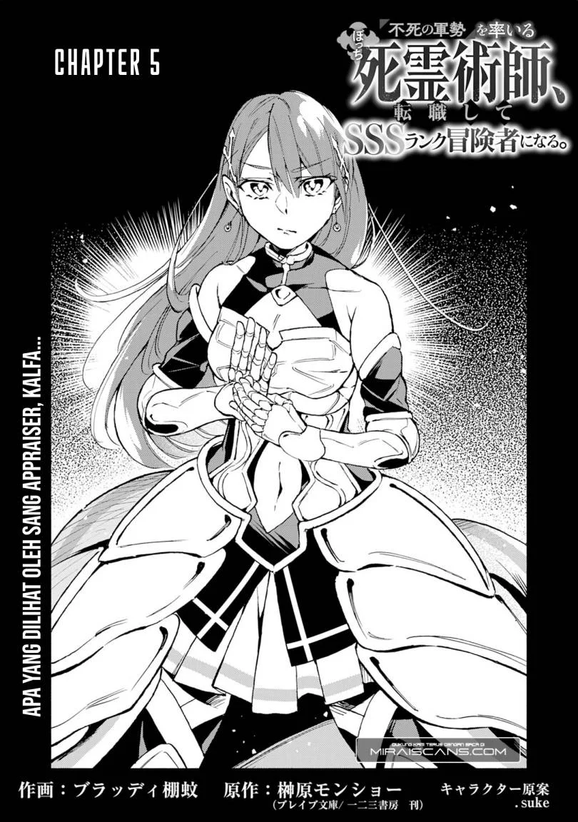 Chapter 5 - halaman 3