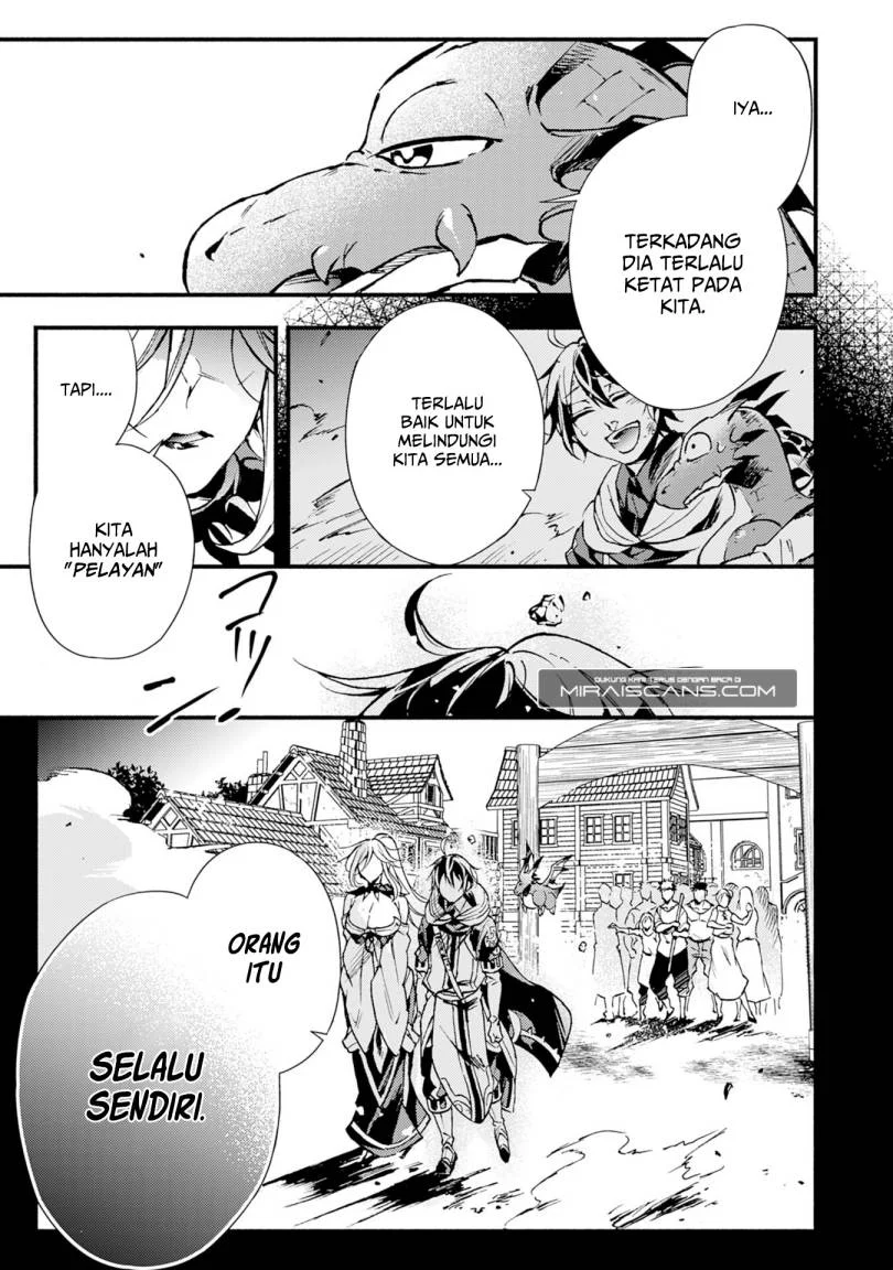 Chapter 5 - halaman 21