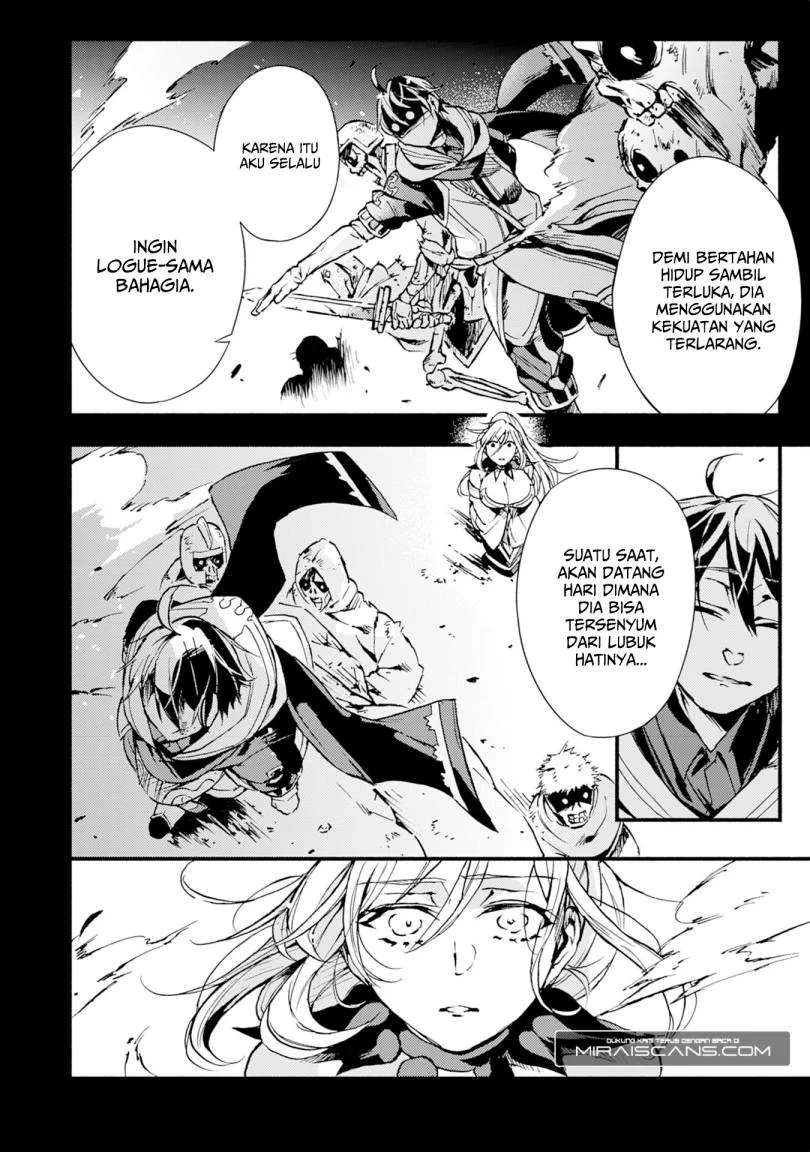 Chapter 5 - halaman 22