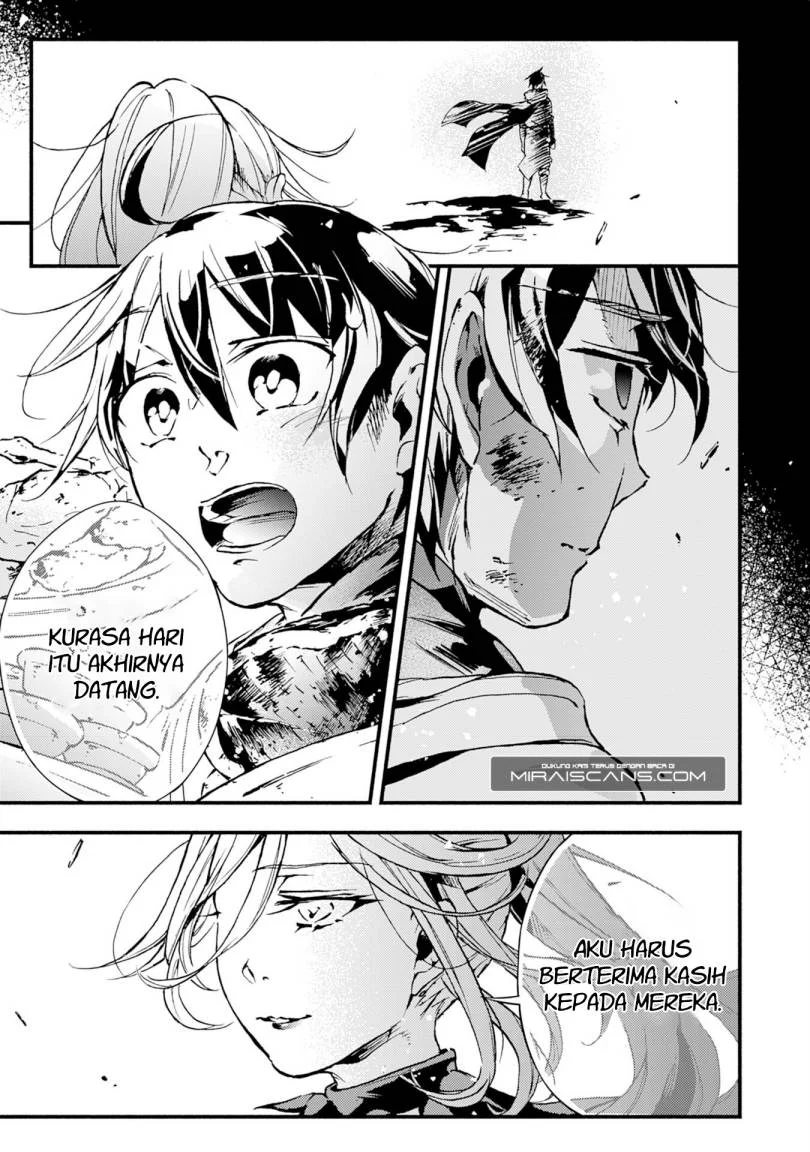 Chapter 5 - halaman 23