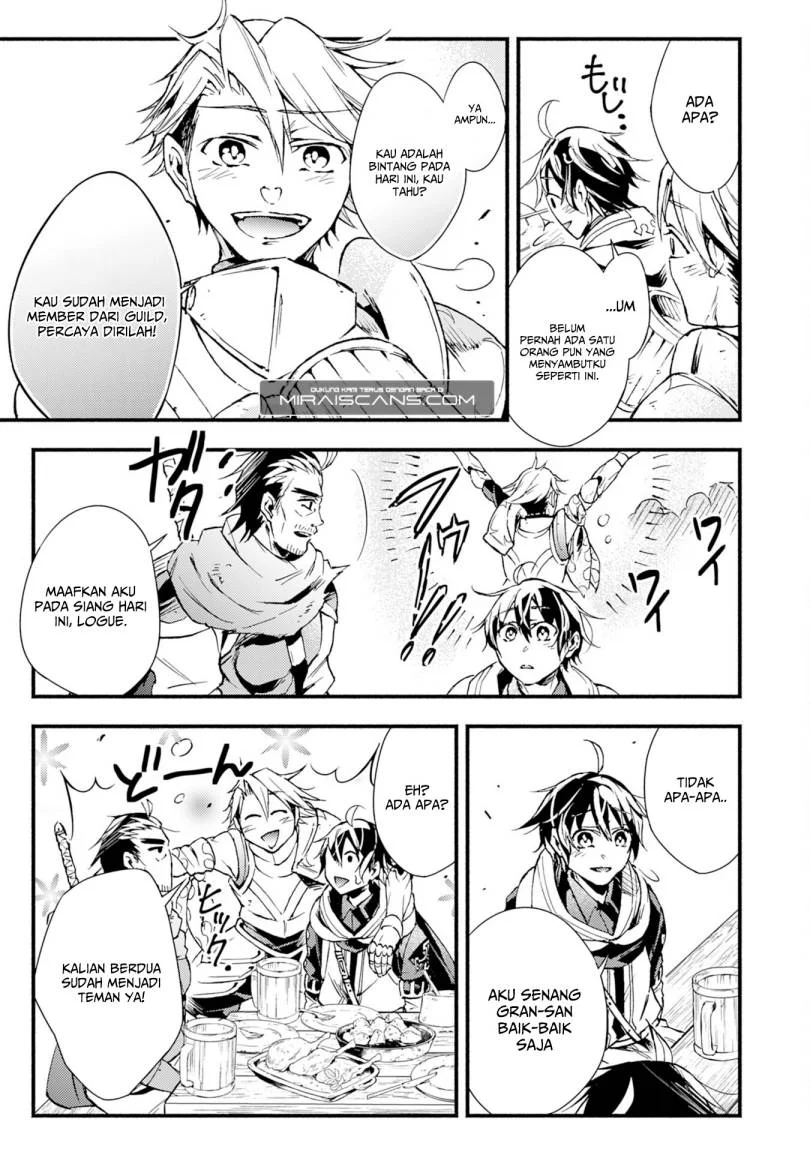 Chapter 5 - halaman 25
