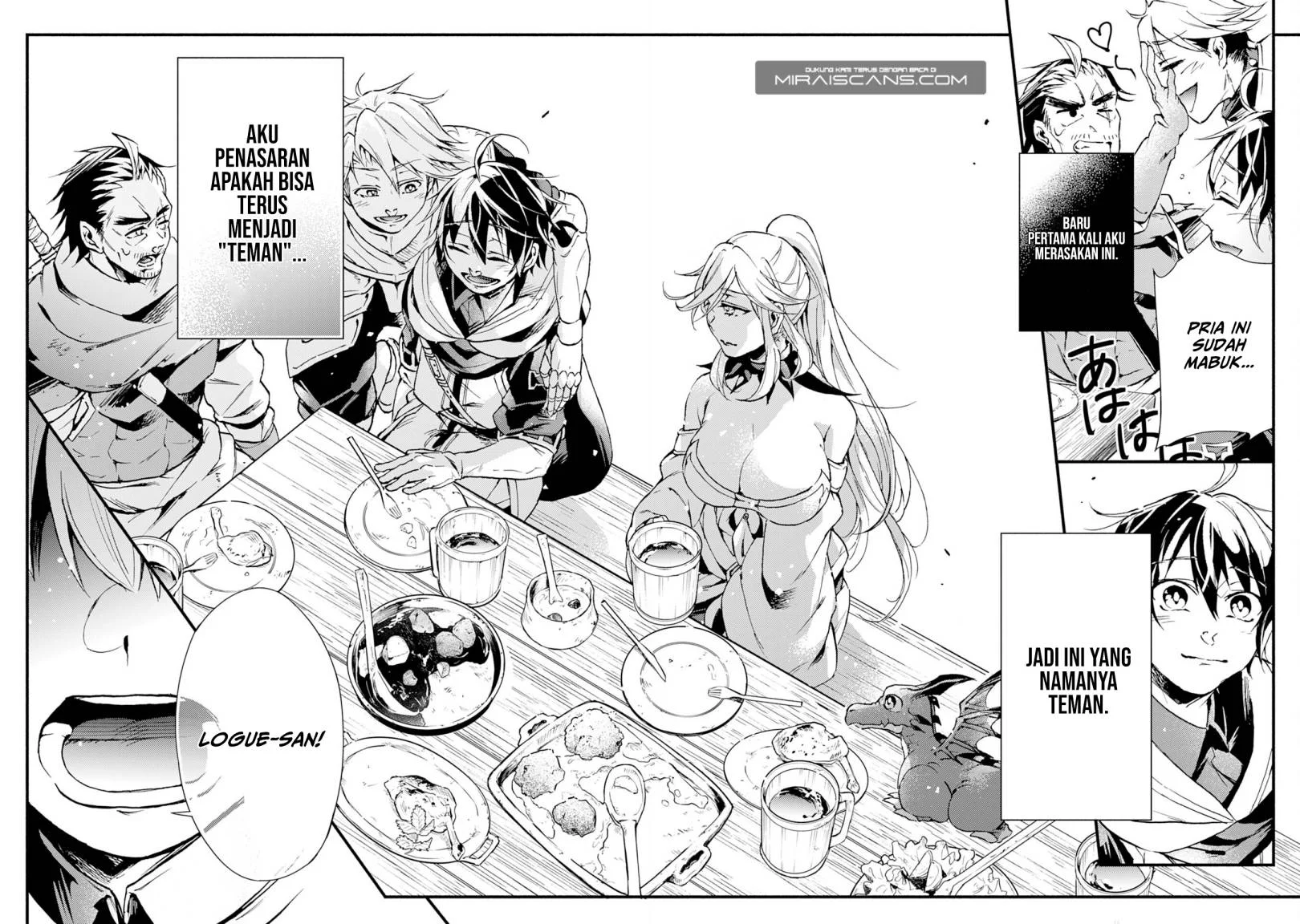 Chapter 5 - halaman 26