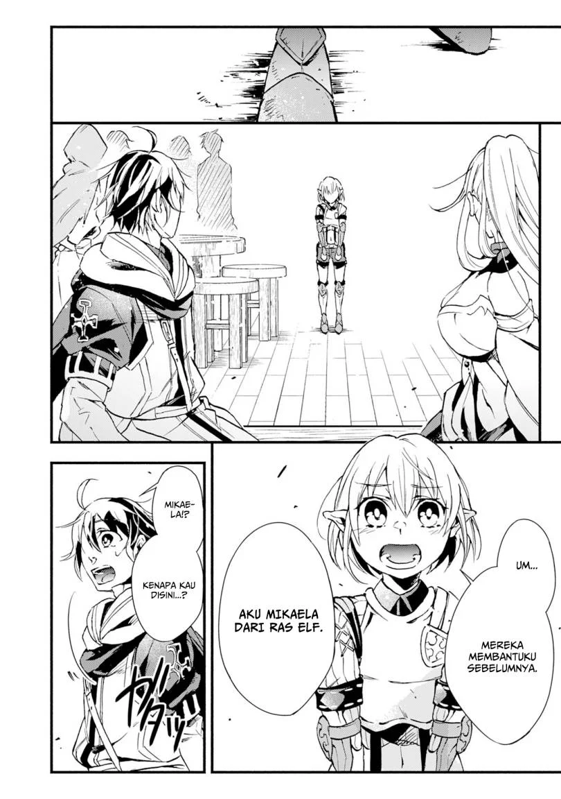 Chapter 5 - halaman 27