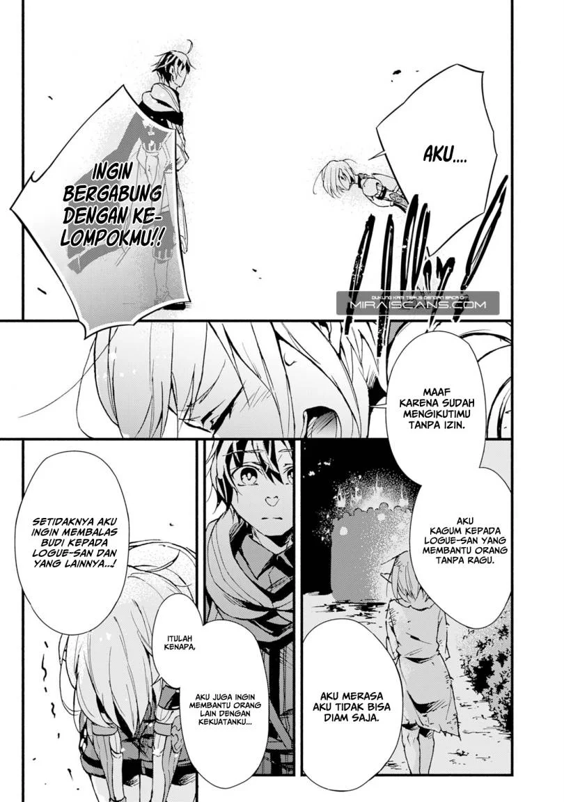 Chapter 5 - halaman 28