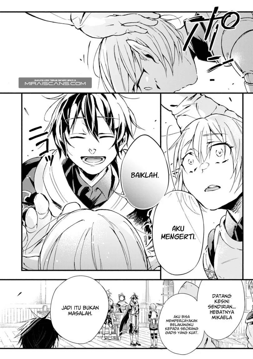 Chapter 5 - halaman 29