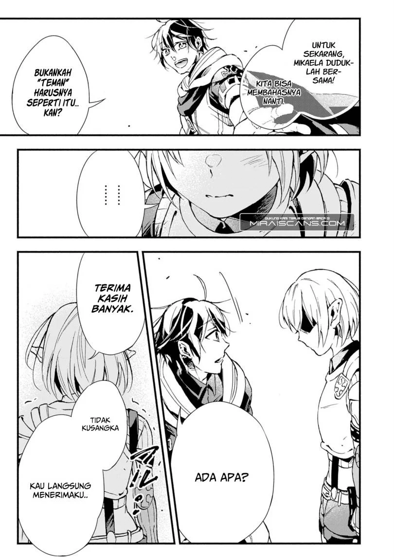 Chapter 5 - halaman 30