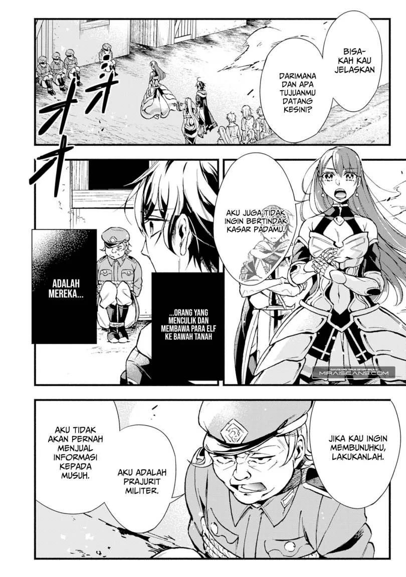 Chapter 5 - halaman 4