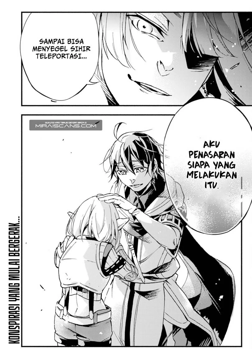 Chapter 5 - halaman 33