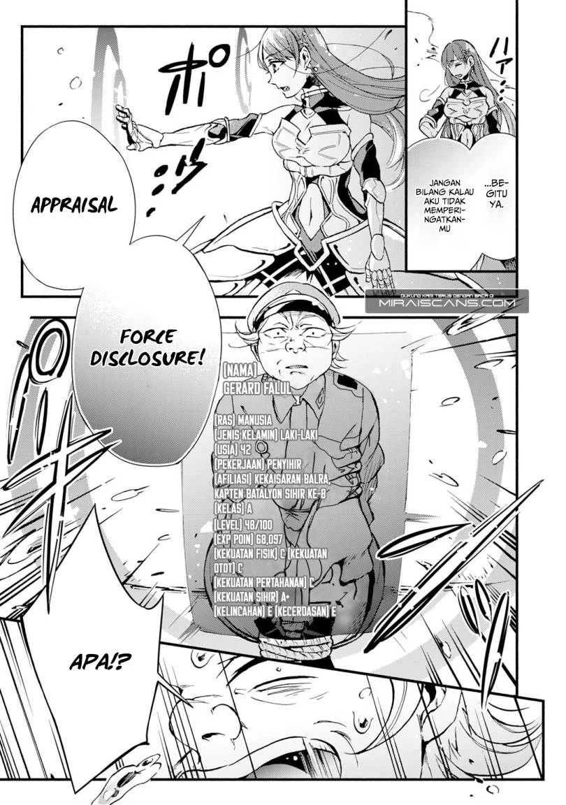 Chapter 5 - halaman 5