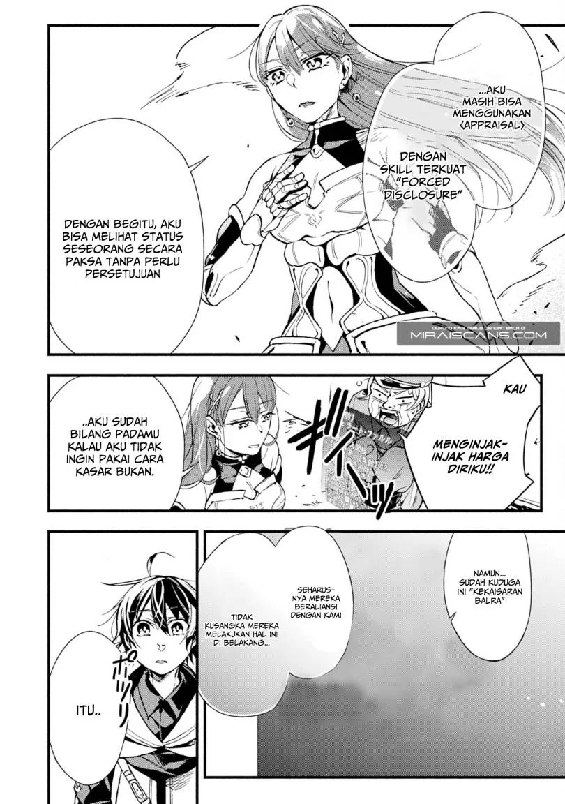 Chapter 5 - halaman 6