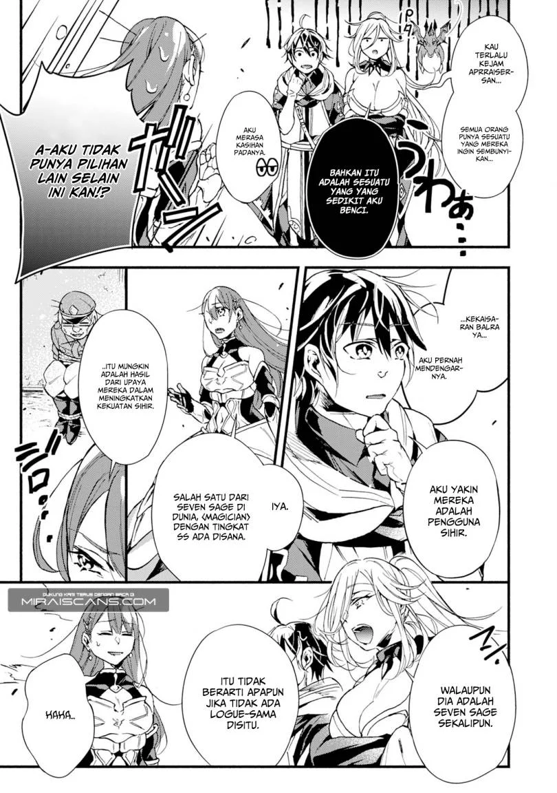 Chapter 5 - halaman 7