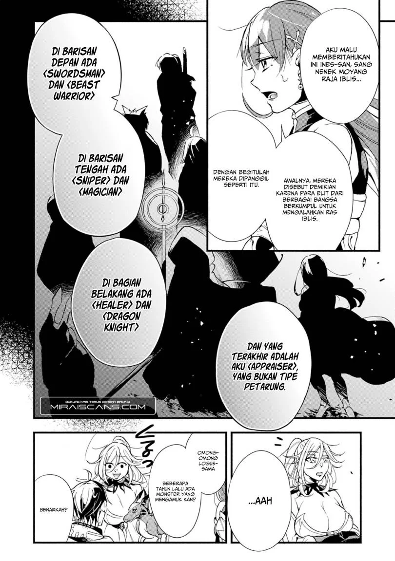 Chapter 5 - halaman 8