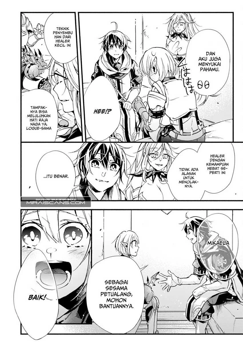 Chapter 6 - halaman 12