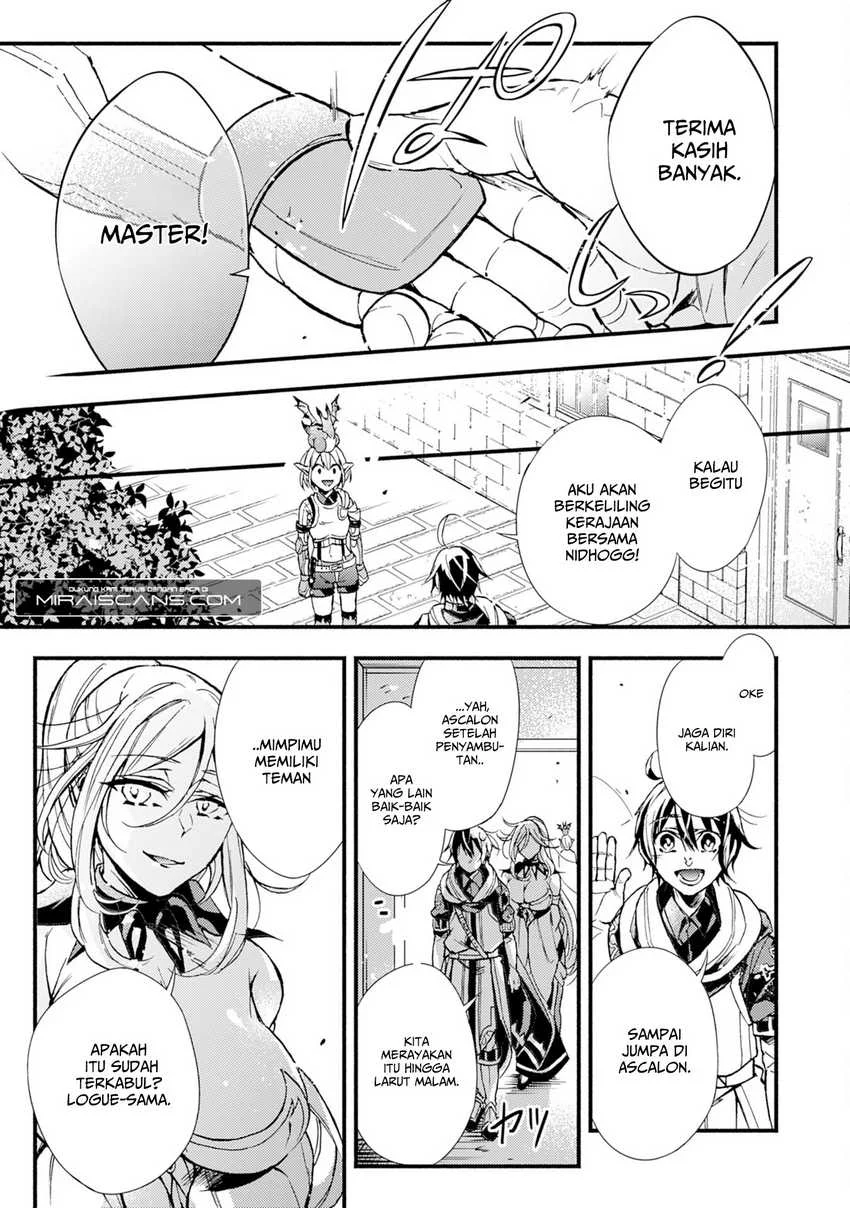 Chapter 6 - halaman 13