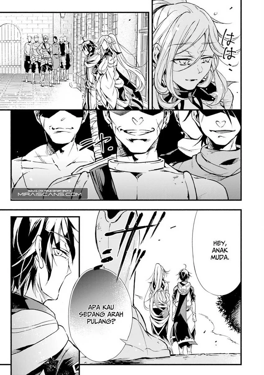 Chapter 6 - halaman 15