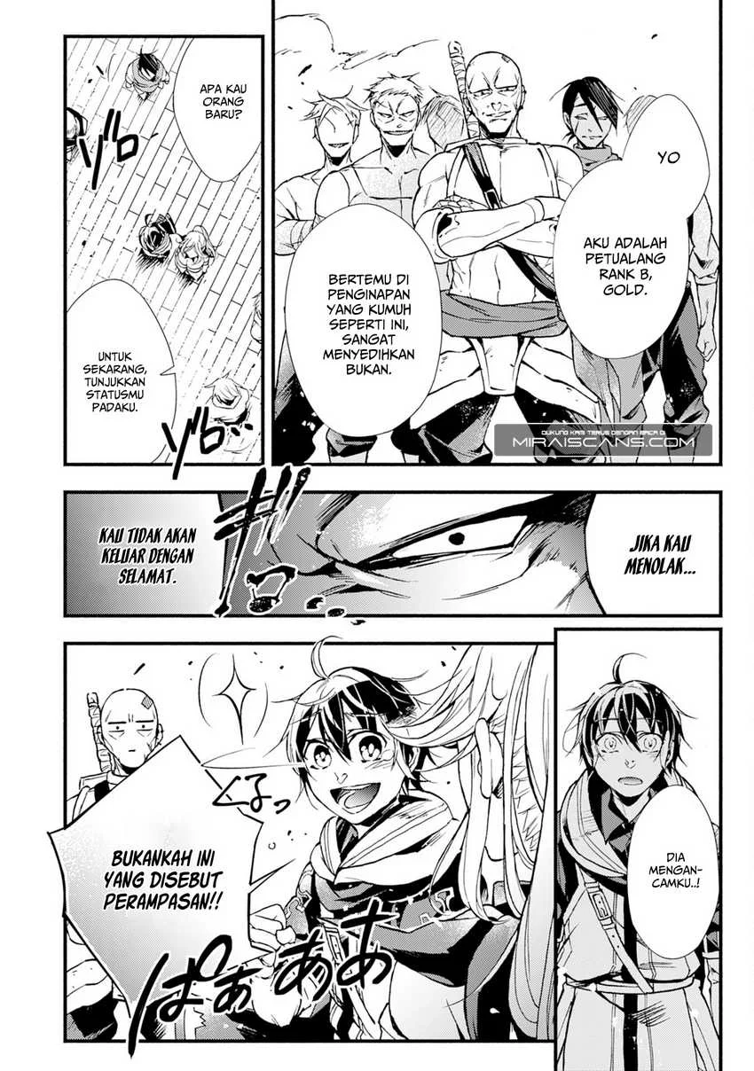 Chapter 6 - halaman 16