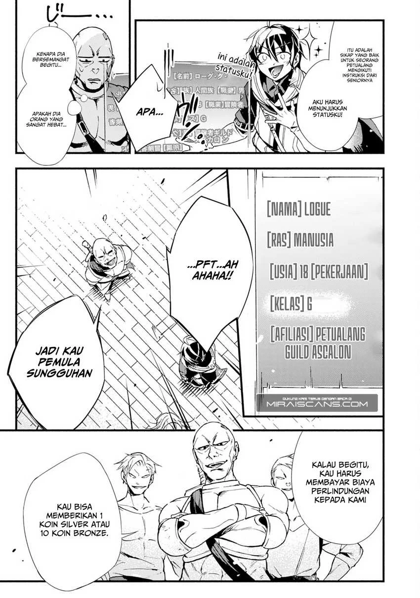Chapter 6 - halaman 17