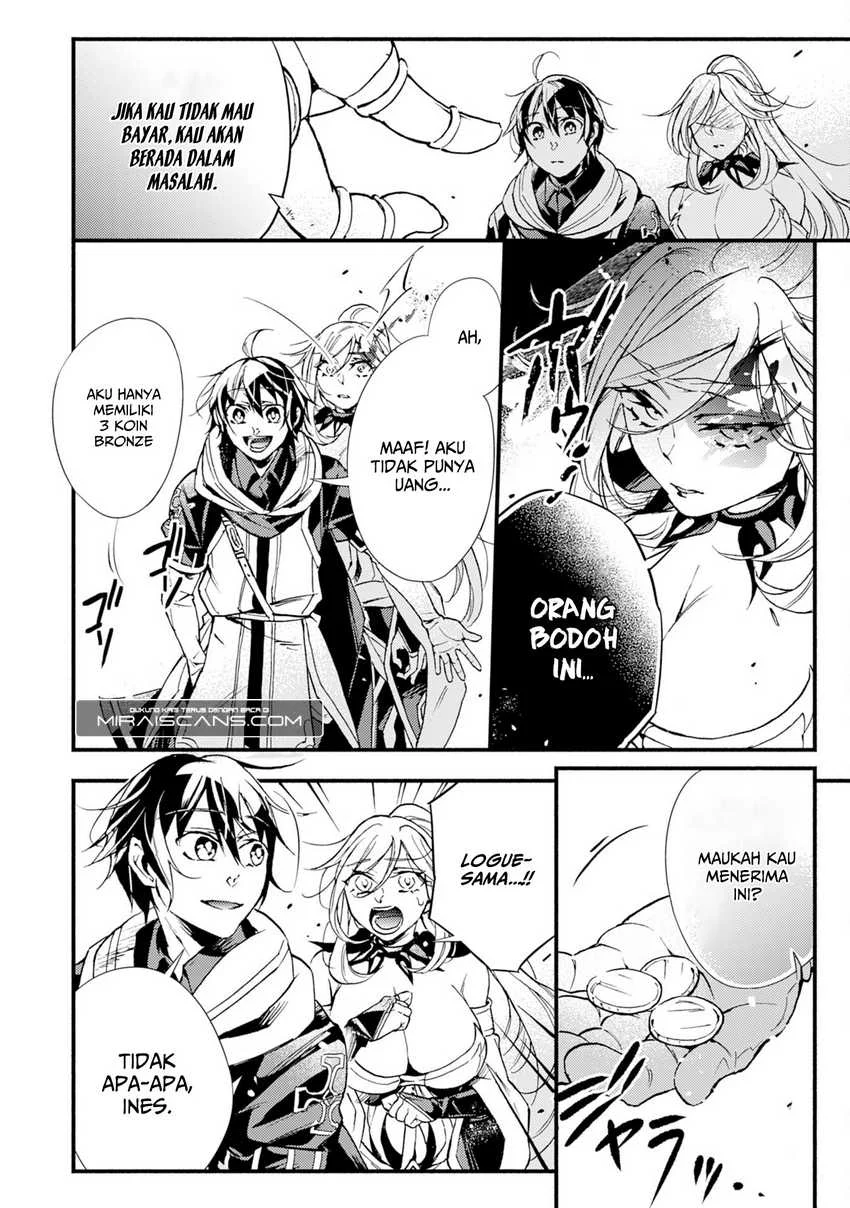 Chapter 6 - halaman 18