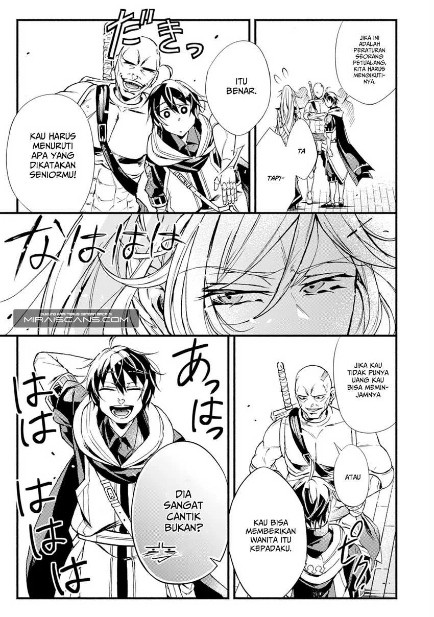 Chapter 6 - halaman 19