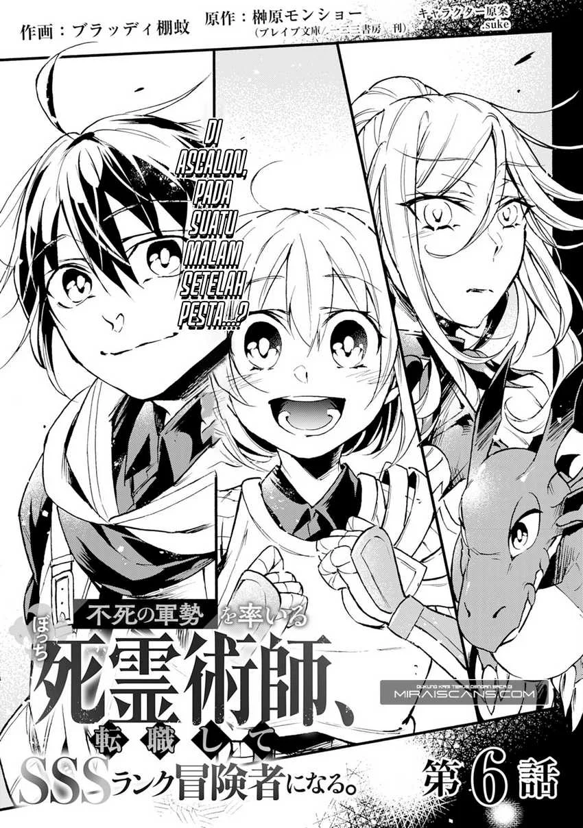 Chapter 6 - halaman 3