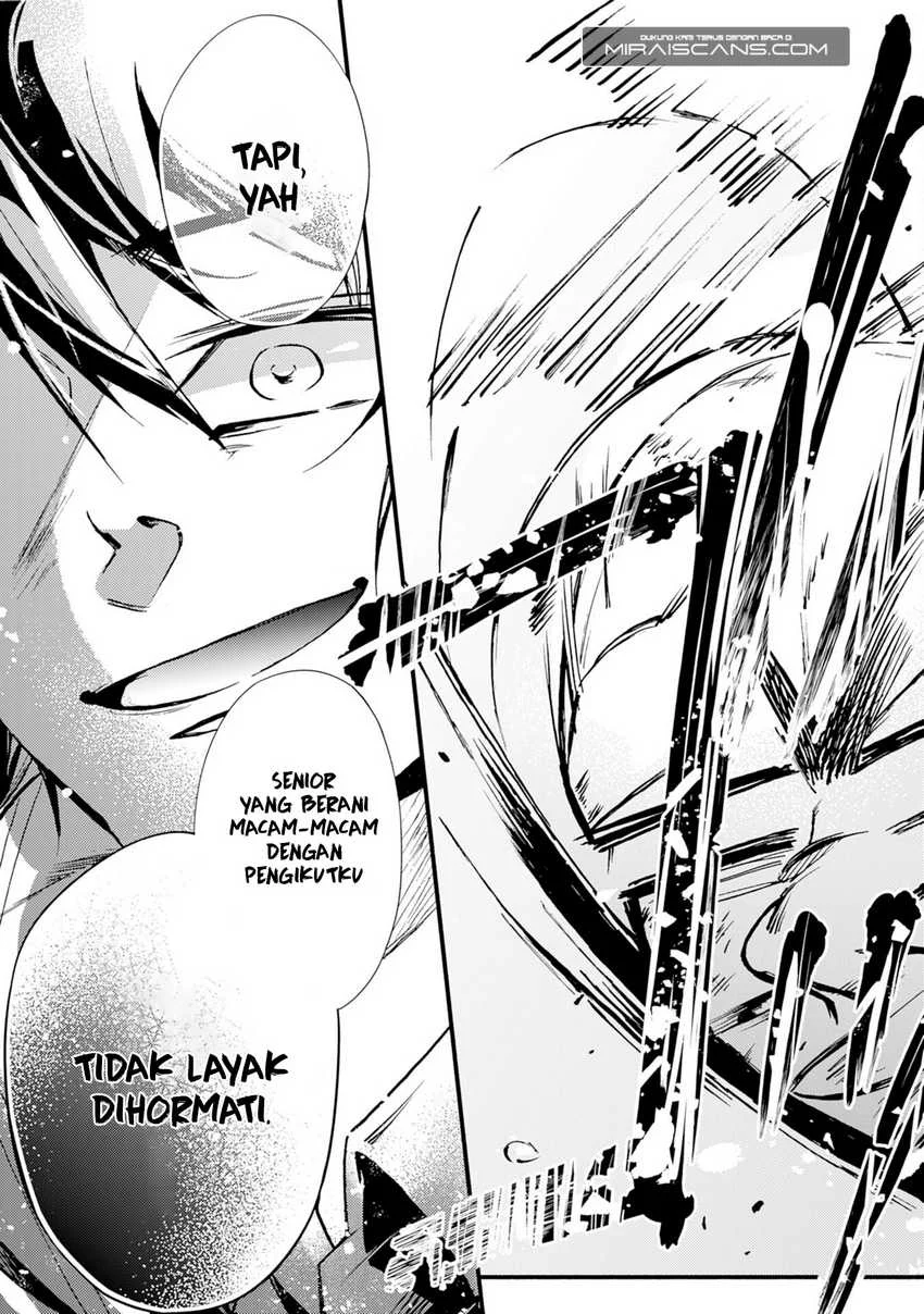 Chapter 6 - halaman 21