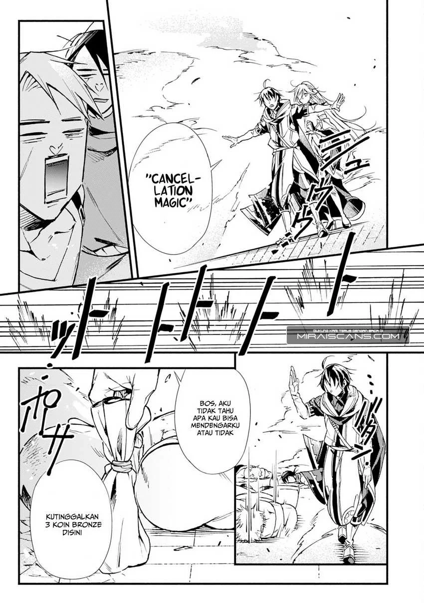 Chapter 6 - halaman 23