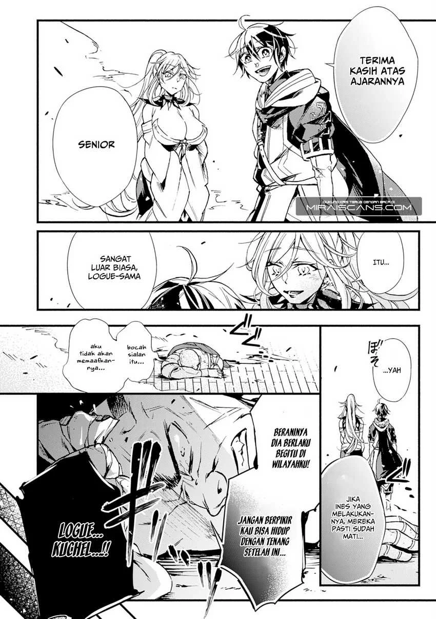 Chapter 6 - halaman 24