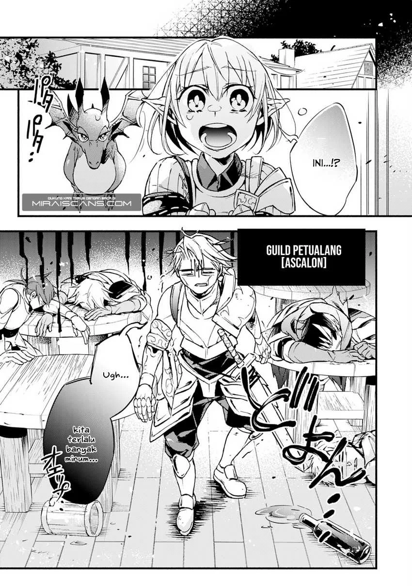 Chapter 6 - halaman 25