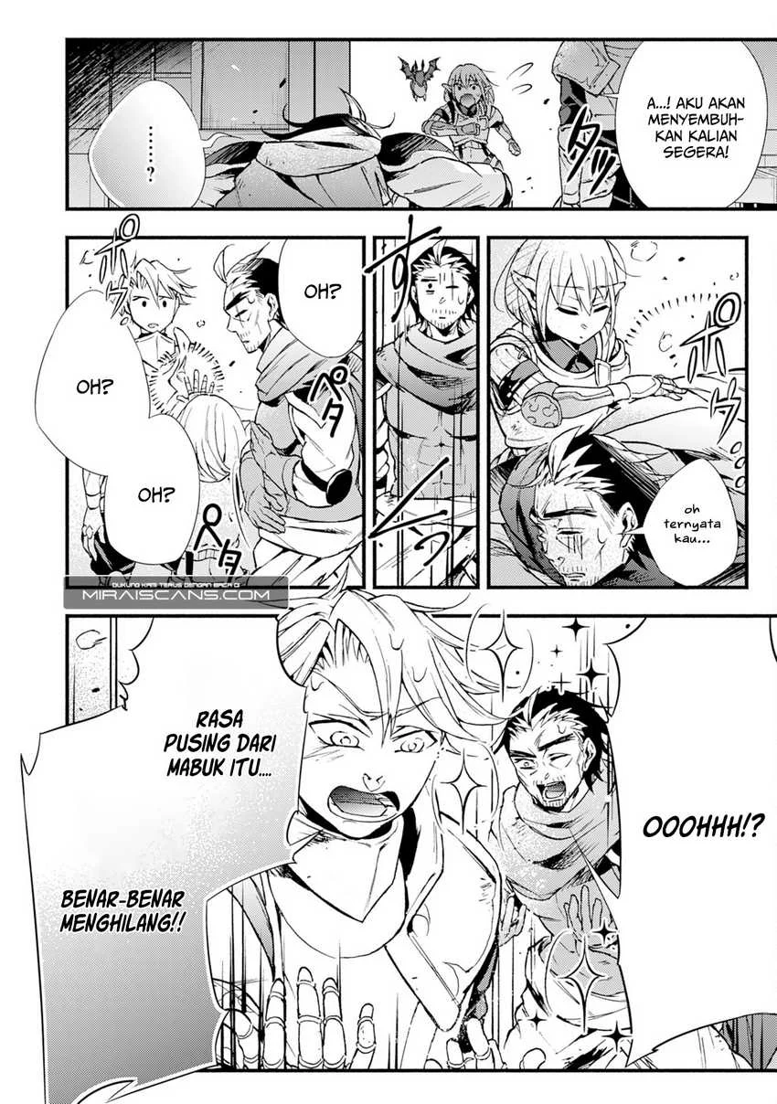 Chapter 6 - halaman 26