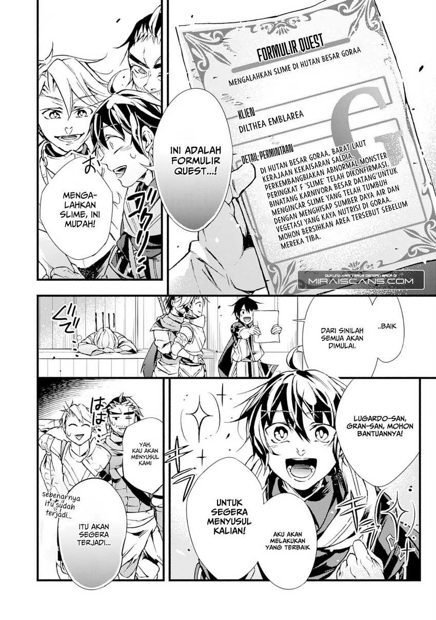 Chapter 6 - halaman 30