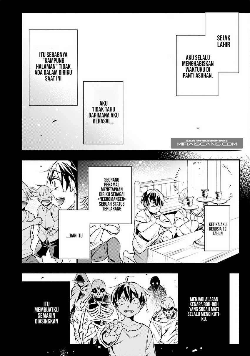 Chapter 6 - halaman 4