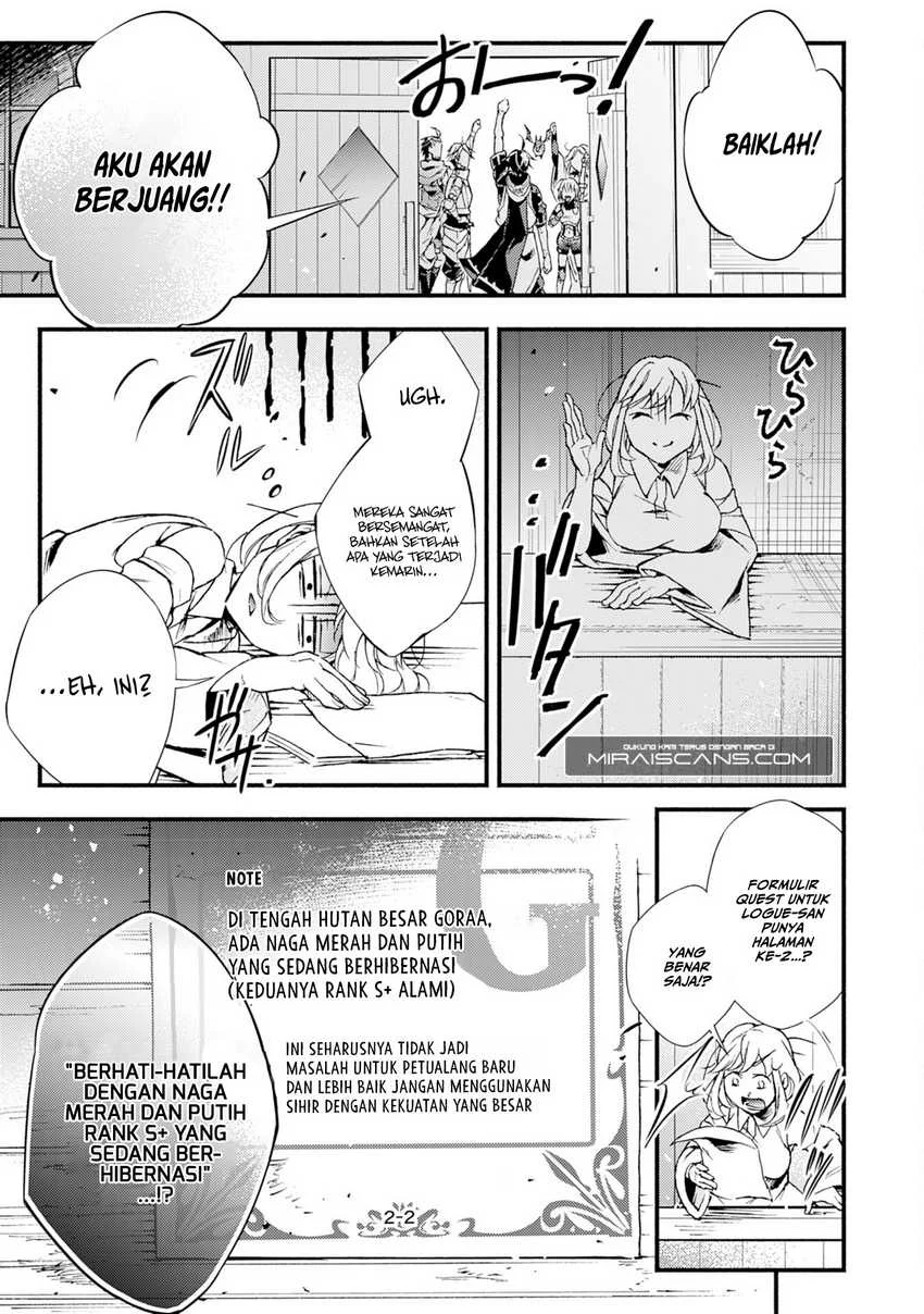 Chapter 6 - halaman 31