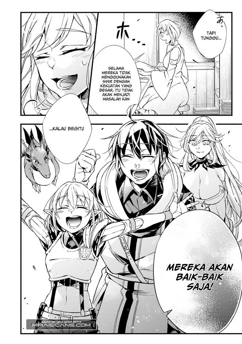 Chapter 6 - halaman 32