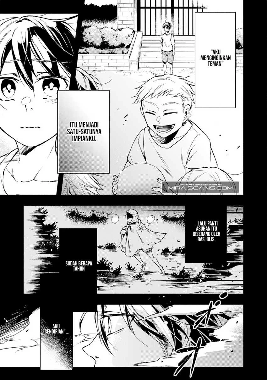 Chapter 6 - halaman 5