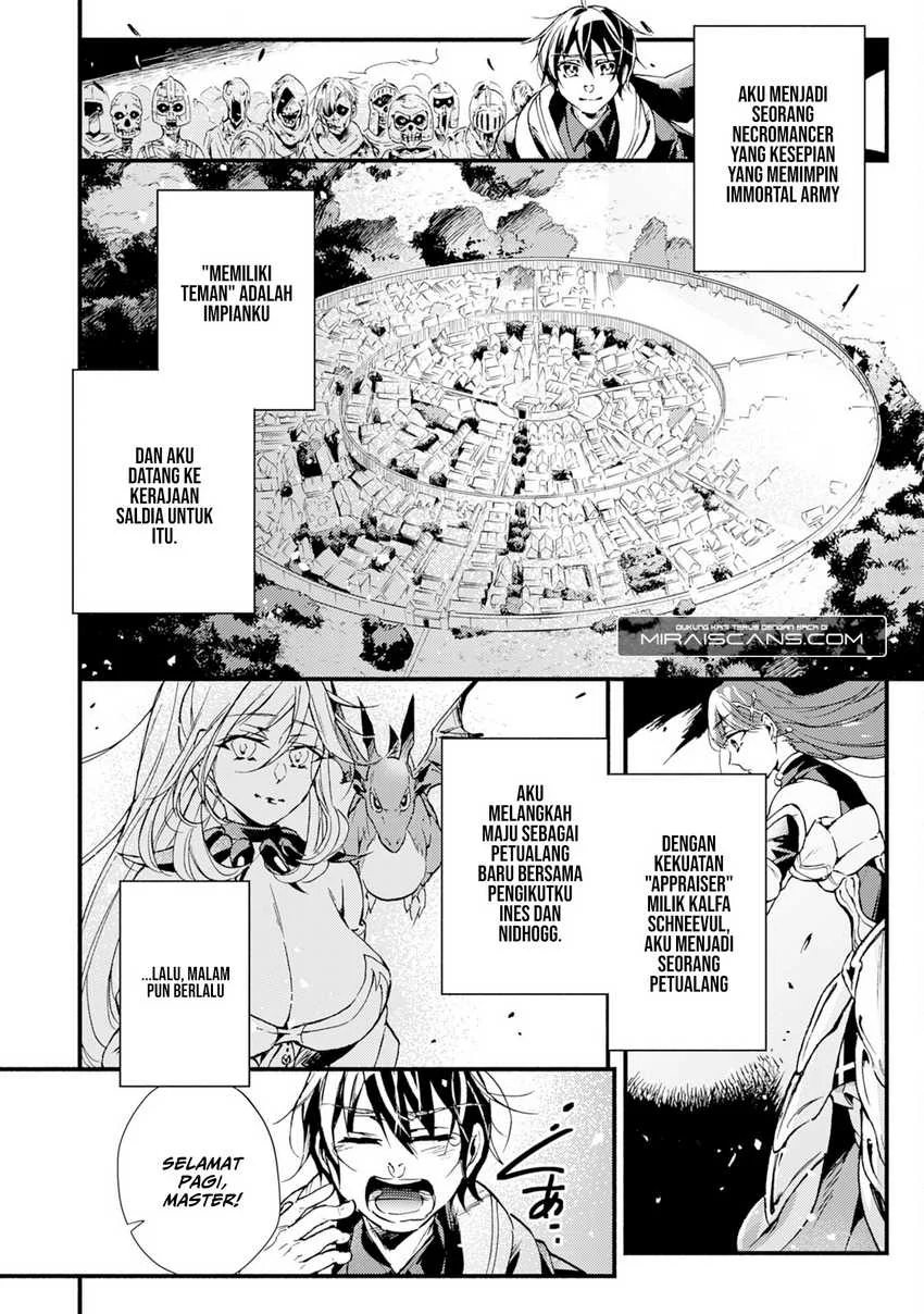 Chapter 6 - halaman 6