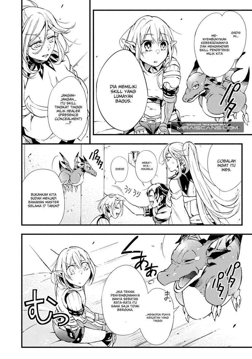 Chapter 6 - halaman 8