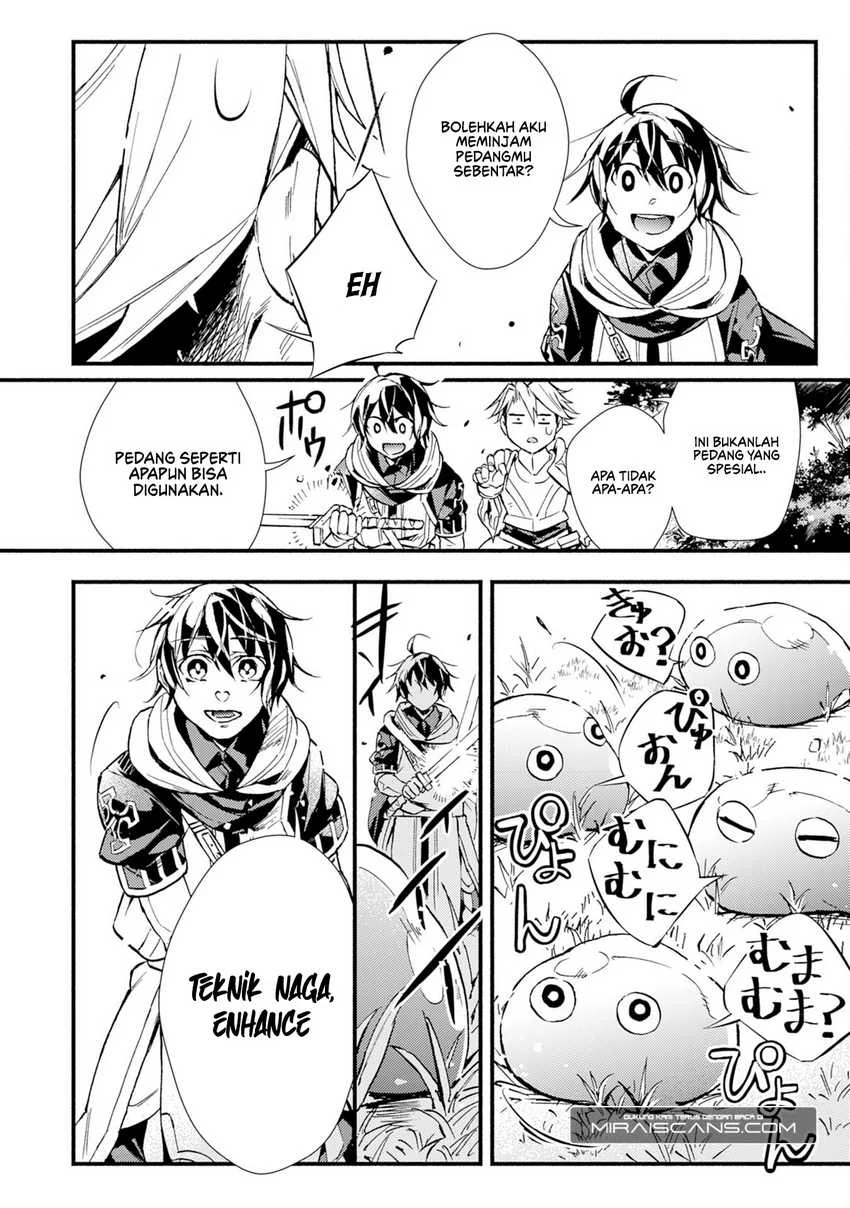 Chapter 7 - halaman 12